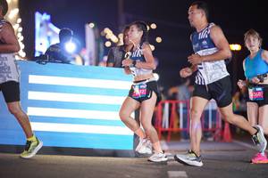 BIB: 
                            <button type="button" onclick="openModal(23977356)" class="btn btn-primary btn-sm float-right btn-popup" data-toggle="modal" data-target=".modal-high-quality">
                        <i class="fas fa-shopping-cart"></i> Add to Cart
                    </button>
                                            <button type="button" onclick="isThisMe(23977356, true)" class="btn btn-success btn-sm float-right btn-popup btn-isme hidden" data-toggle="tooltip" data-placement="bottom" title="นี่คือรูปของคุณใช่ไหม คลิกที่นี่เพื่อเอาเข้าอัลบั้ม">
                        <i class="fas fa-plus"></i> Add to album
                    </button>
                    <button type="button" onclick="isThisMe(23977356, false)" class="btn btn-warning btn-sm float-right btn-popup btn-isnotme hidden">
                        <i class="fas fa-ban"></i> Remove from album
                    </button>